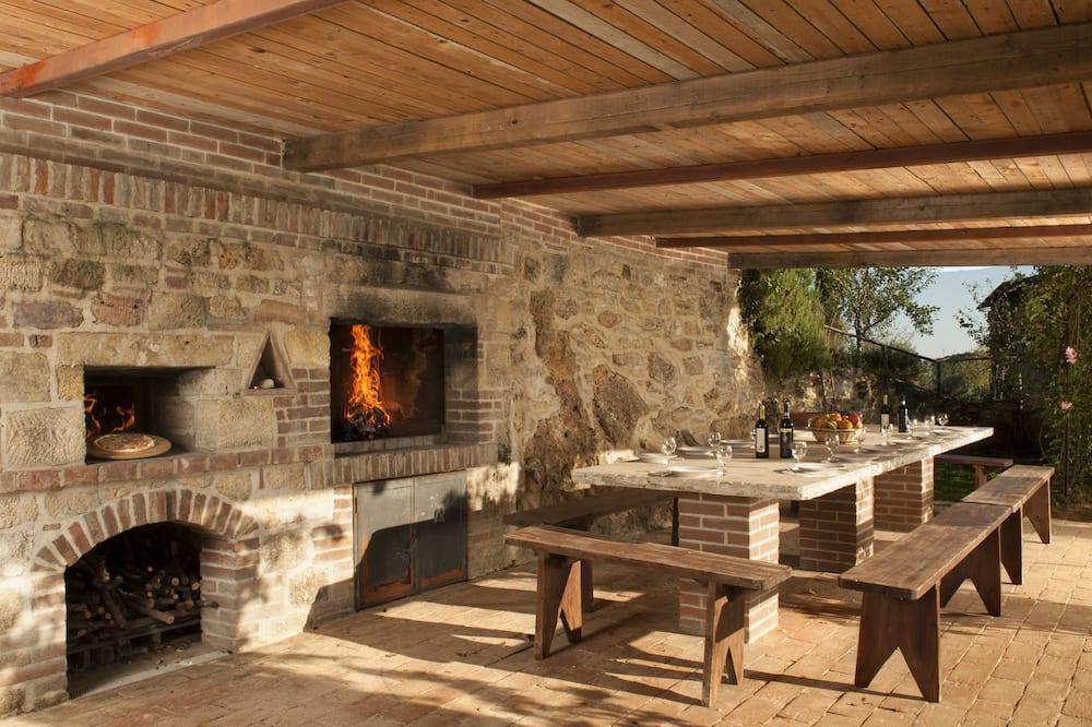 Panoramic villa in Tuscany Montepulciano area and only 2 hours from Rome. Toscane - Sarteano visuel 3/5 Panoramic villa in Tuscany Montepulciano area and only 2 hours from Rome. Toscane - Sarteano visuel 3/5