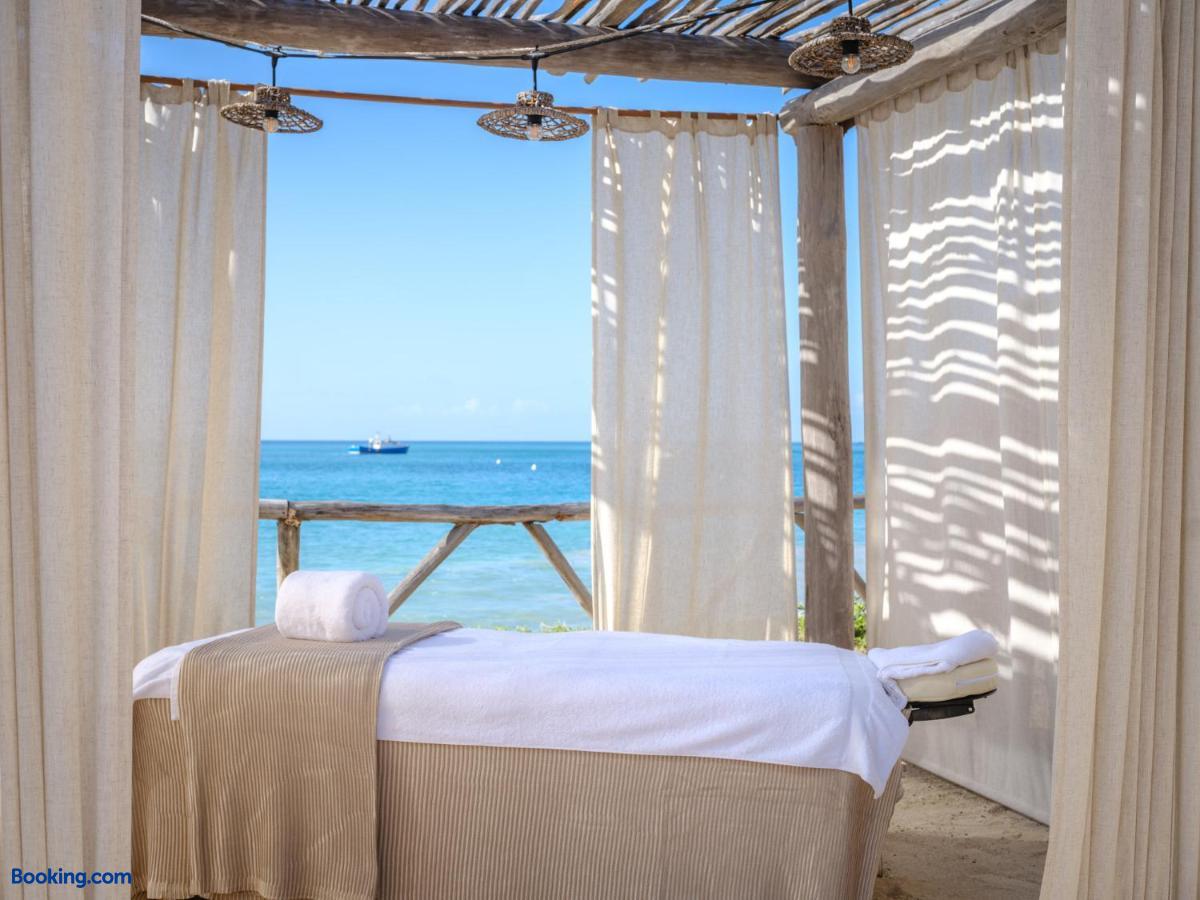 booking-9471782-428550357-117867 Soho Beach House Canouan