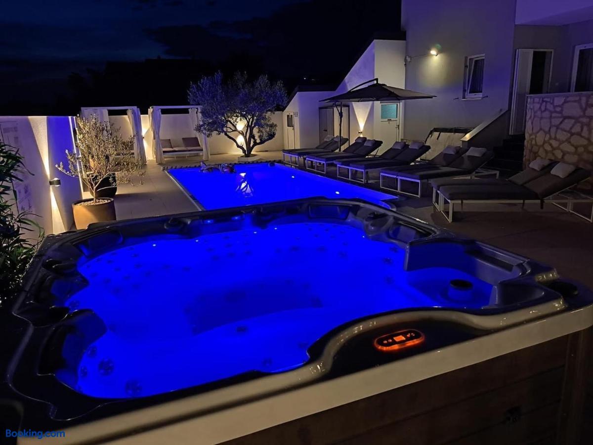 booking-1071064993-538709177-519331 Villa Olea