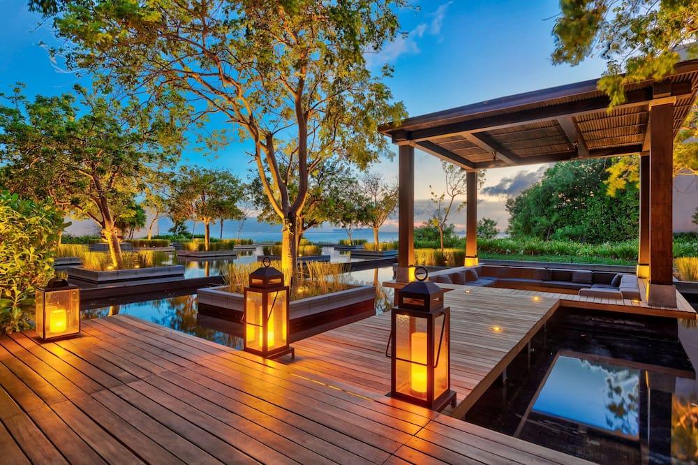 expedia_group-479819-76404966-350541 Nizuc Resort and Spa
