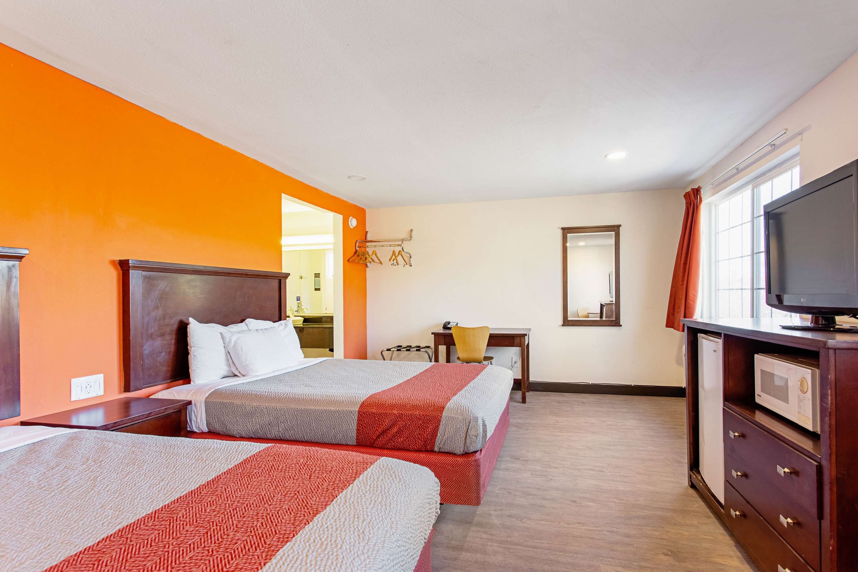 19 Best Hotels In Pendleton Hotels From 52night - Kayak