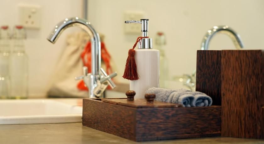 Villa Apsara by Avant Leisure