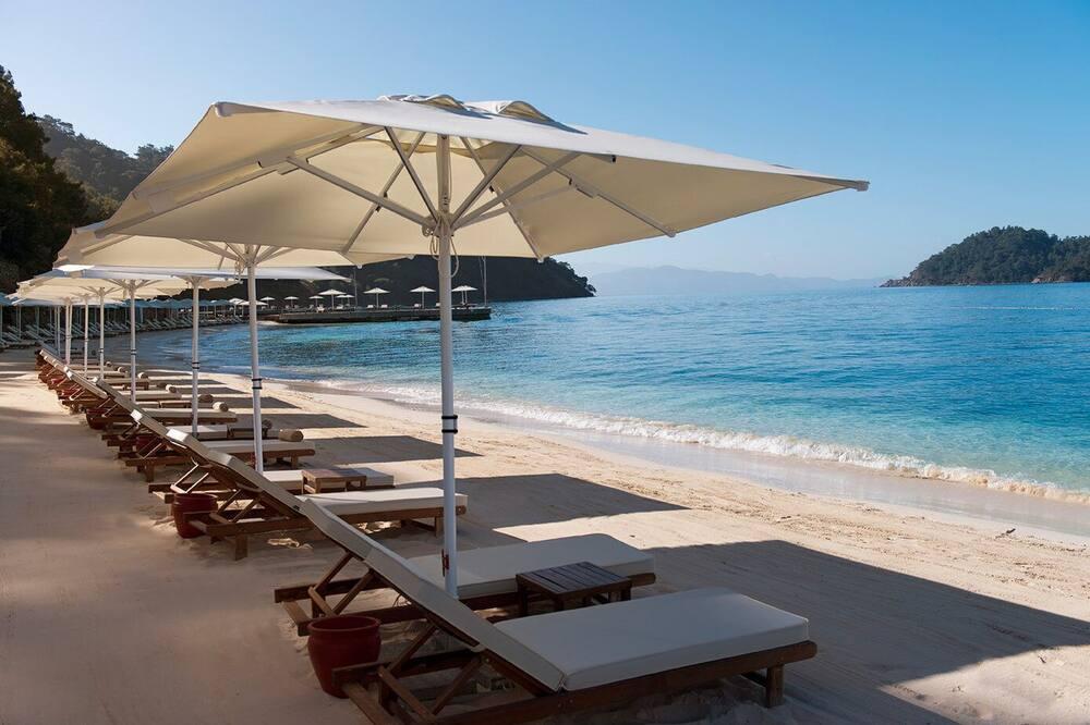 expediav2-446237-2b197d-826072 D-Resort Gocek