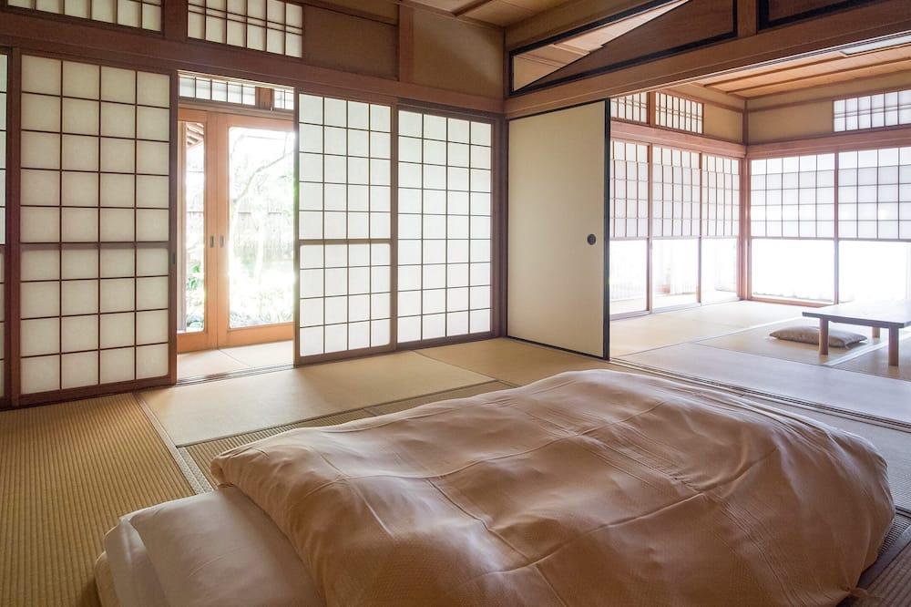 expedia_group-2656816-74741713-188663 Ryokan Genhouin