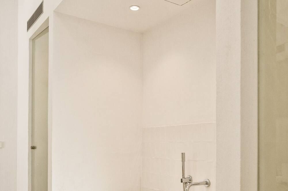 Santa Ponsa Fontenille Menorca