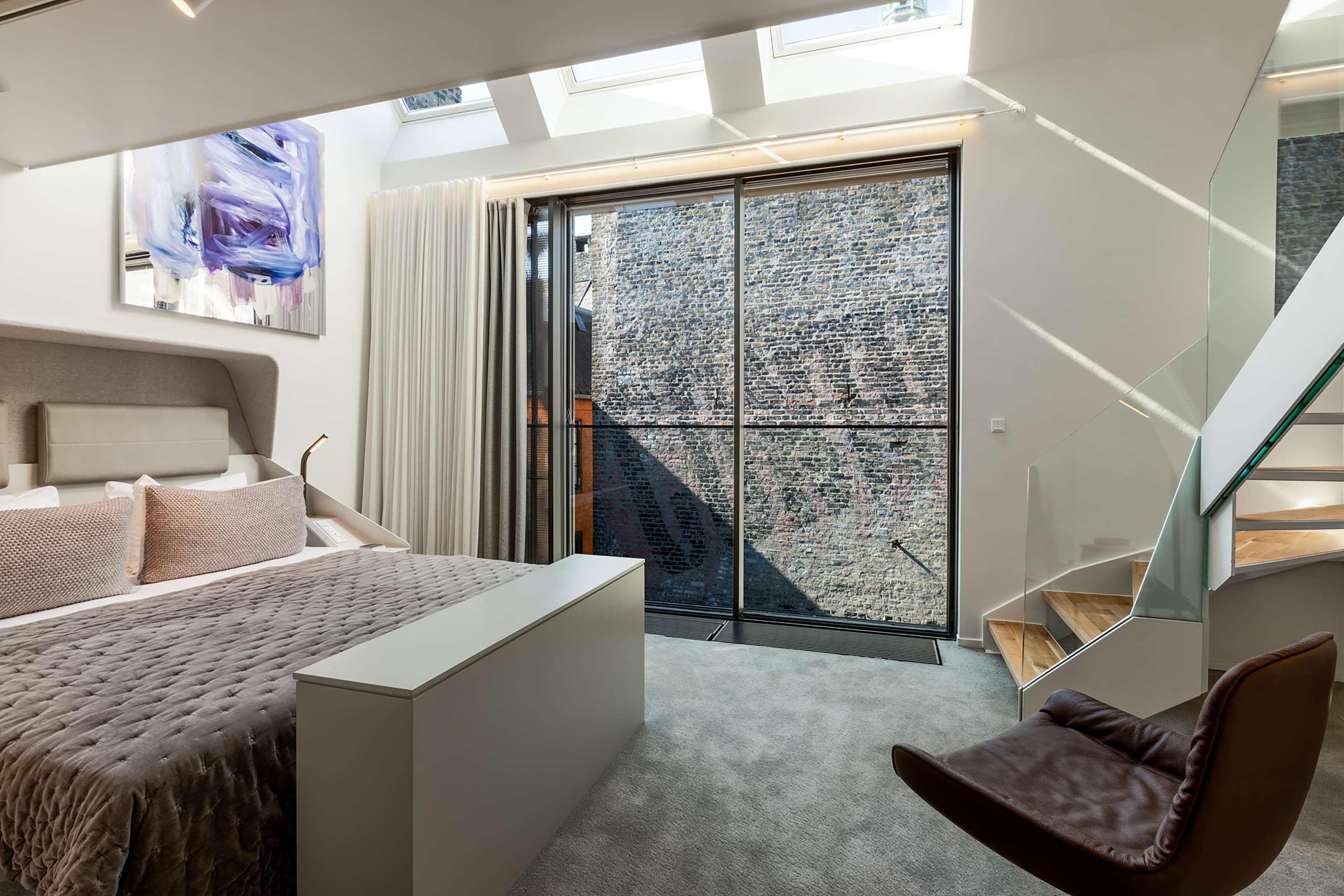 ice-1071140091-117387219-534462 Boutique Hotel Herman K