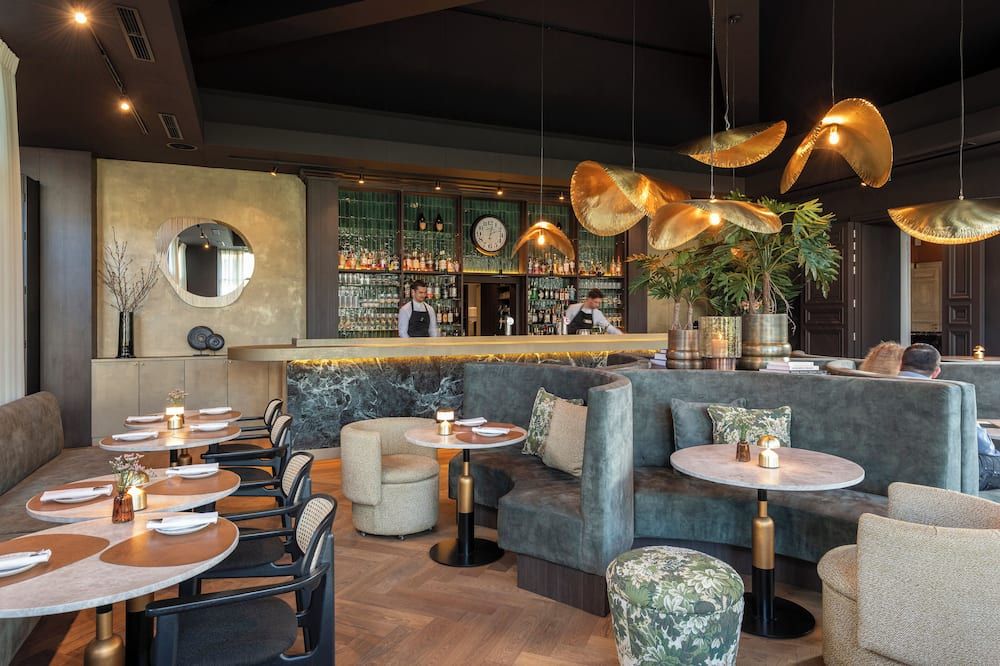 Dukes' Palace Residence - by Dukes' Hotel Collection