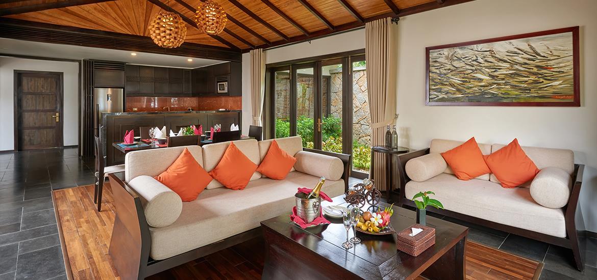 revato-545859-15920335-816017 Amiana Resort Nha Trang