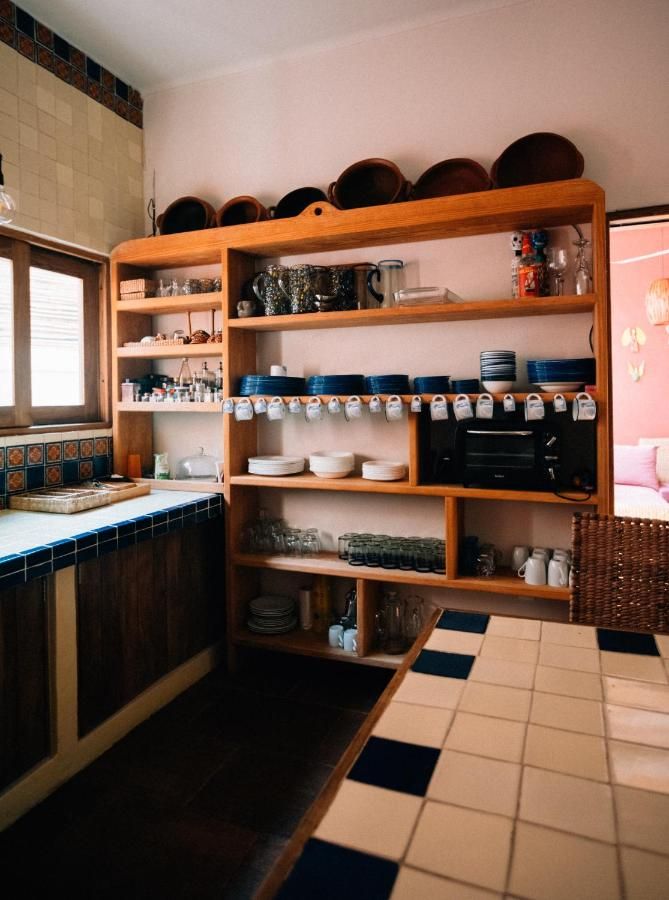 Hotel Boutique casa la Malagueña