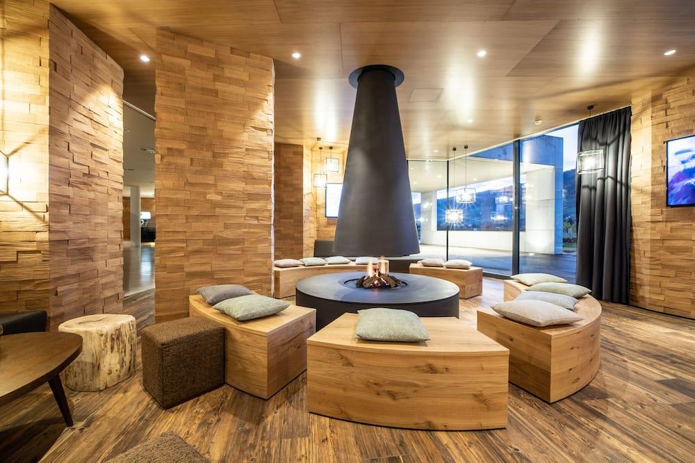 expediav2-359499-27daa0-170576 Tauern Spa Zell Am See - Kaprun
