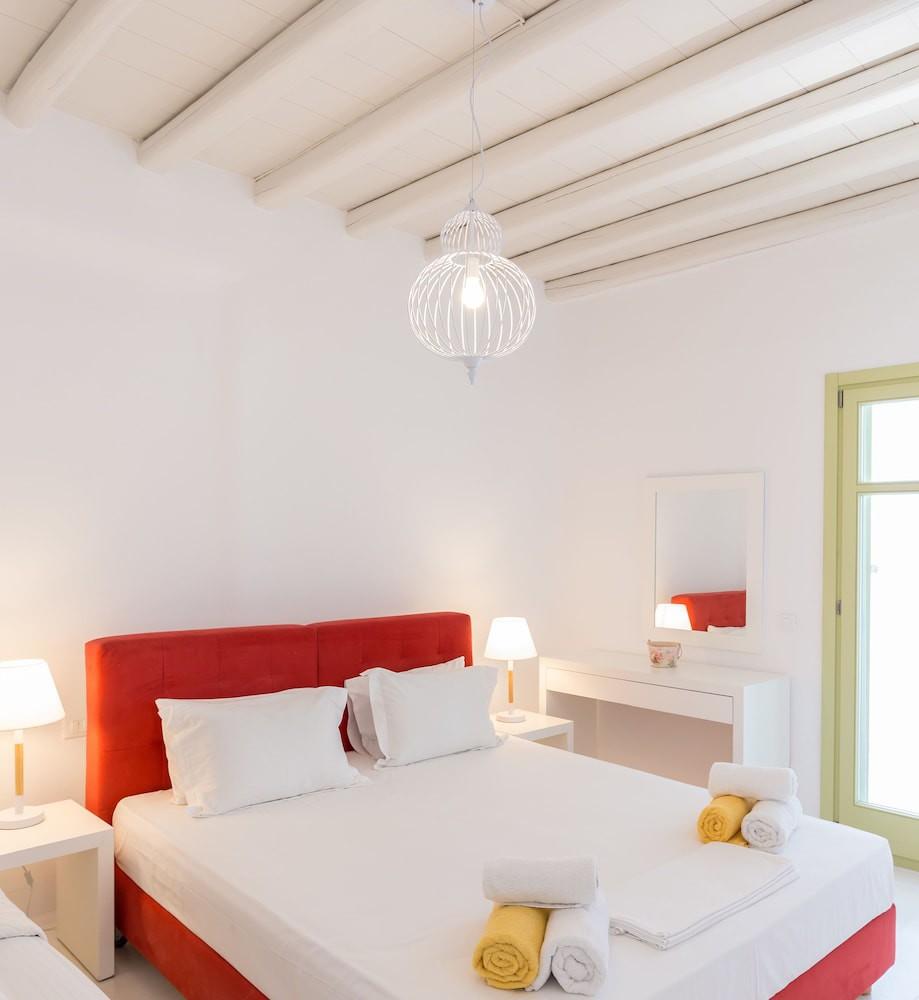 sembo-3940958-cd49fe-279079 Lyra Villas Mykonos