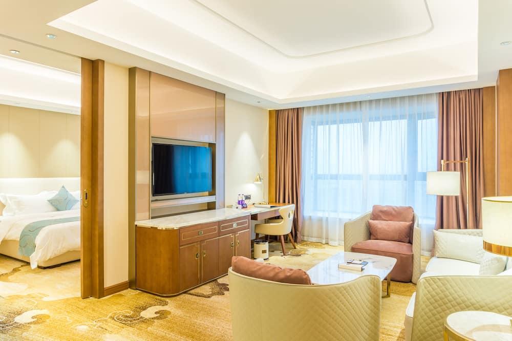 expedia_group-5391481-637d3f-833429 Park Lane Hotel Foshan Qiandeng Lake