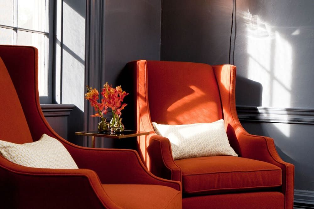 Kennebunkport Captains Collection