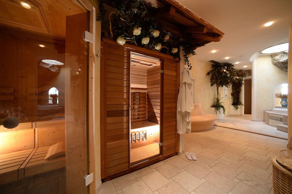 Hotel Compet Trento-al-adige - Levico Terme visuel 1/10 Hotel Compet Trento-al-adige - Levico Terme visuel 1/10