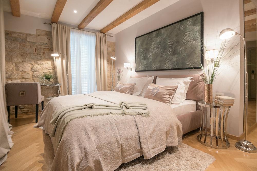 sembo-867977-4bd61b-135698 Heritage Hotel 19