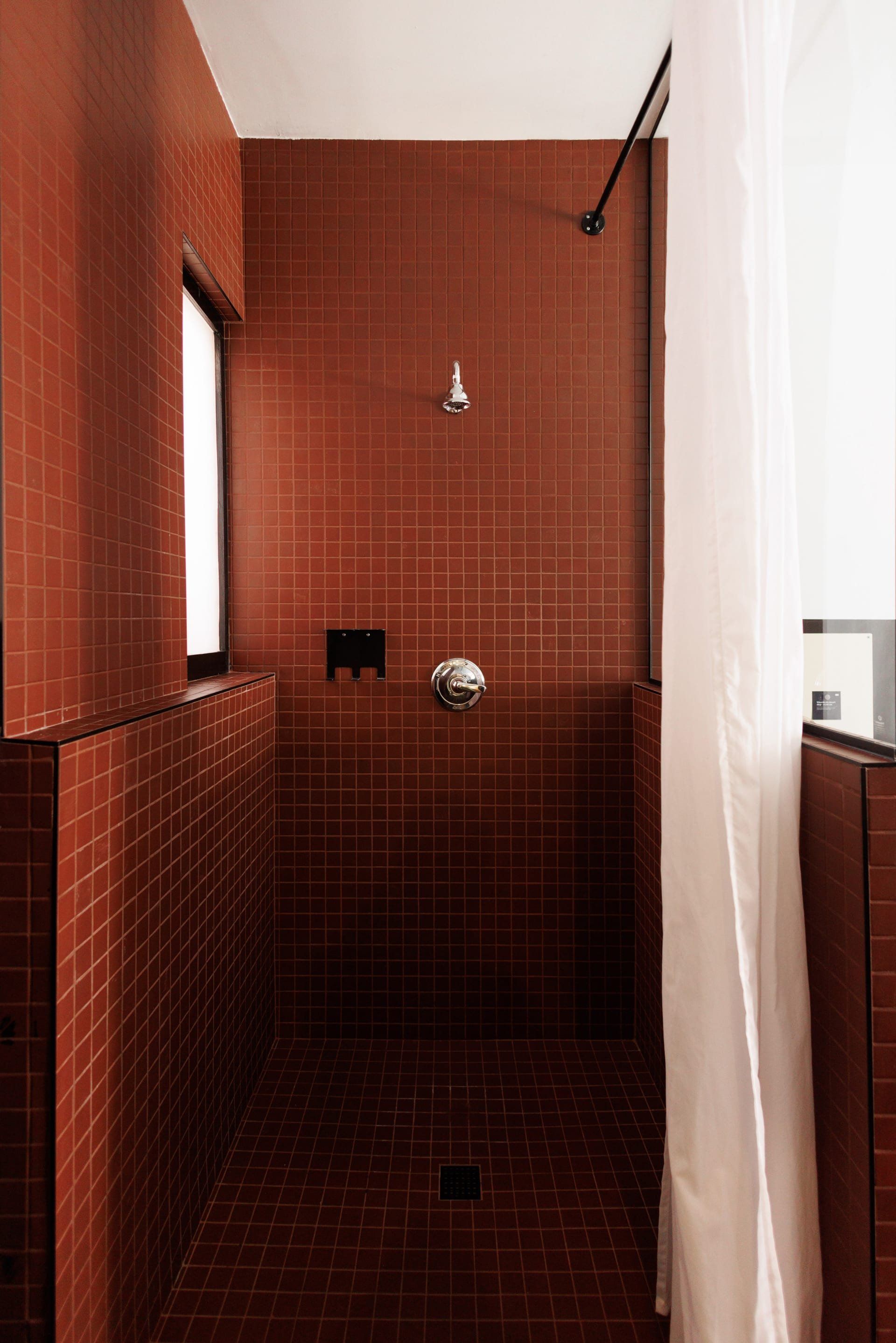 The Clyde Hotel Portland by Kasa