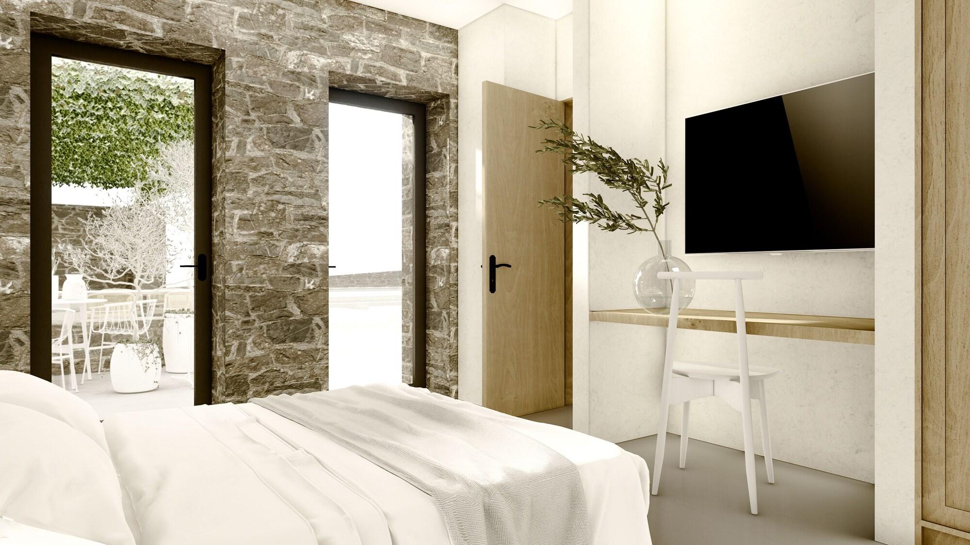 expedia_group-7458795-aeab80-806822 Amarelo Suites