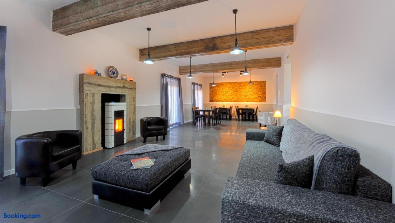 booking-1283684-40980610-image Quinta do Vau