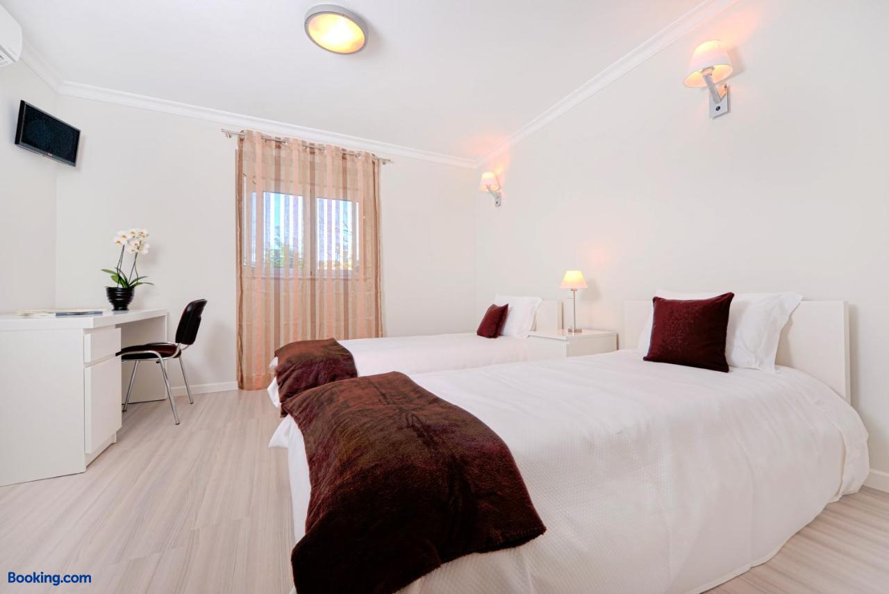 booking-1283684-40980619-image Quinta do Vau