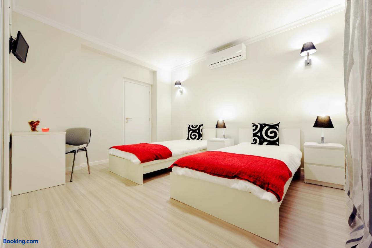 booking-1283684-40980624-image Quinta do Vau