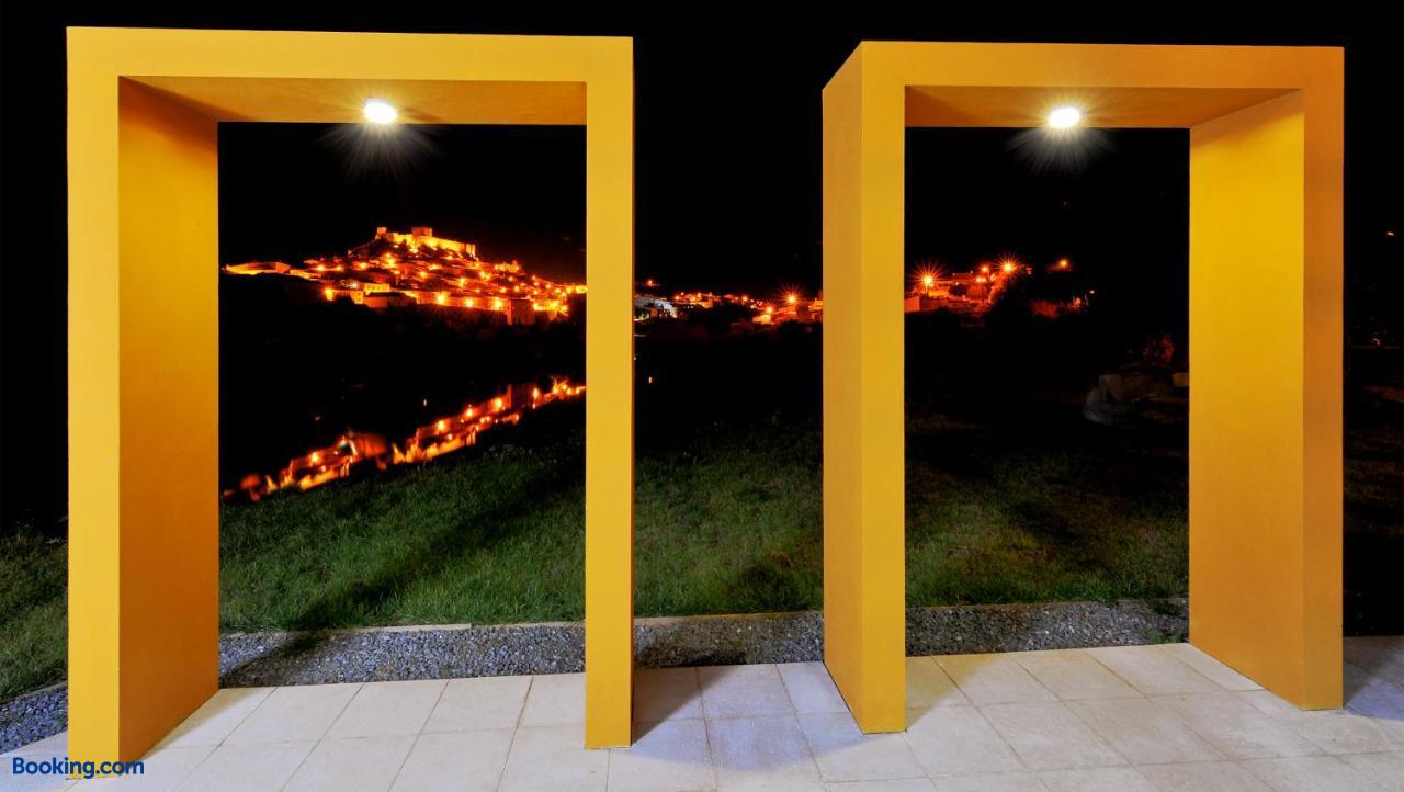 booking-1283684-40980632-image Quinta do Vau