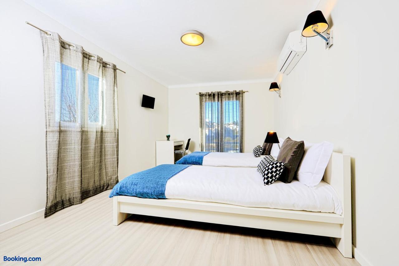 booking-1283684-40980634-image Quinta do Vau
