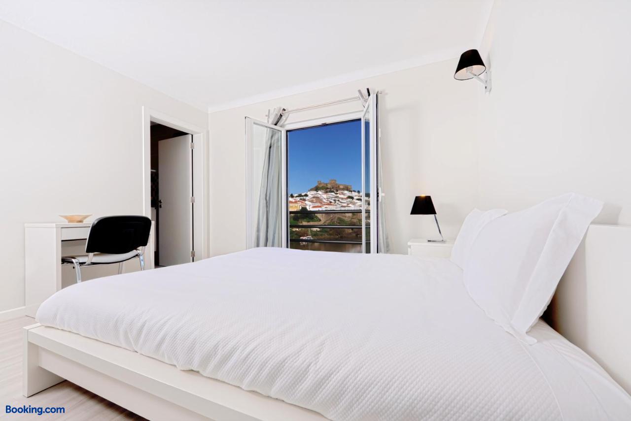 booking-1283684-40980636-image Quinta do Vau