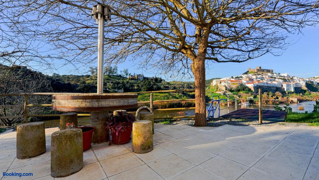 booking-1283684-40980642-image Quinta do Vau