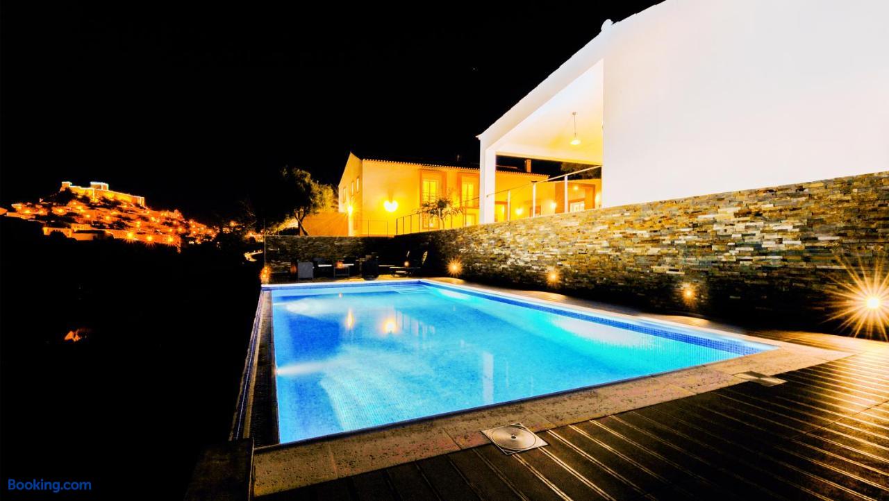 booking-1283684-40980646-image Quinta do Vau