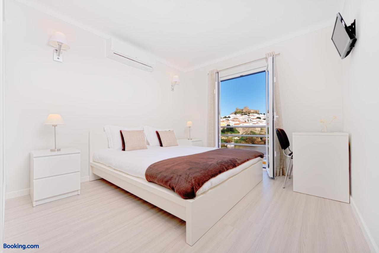 booking-1283684-40980654-image Quinta do Vau