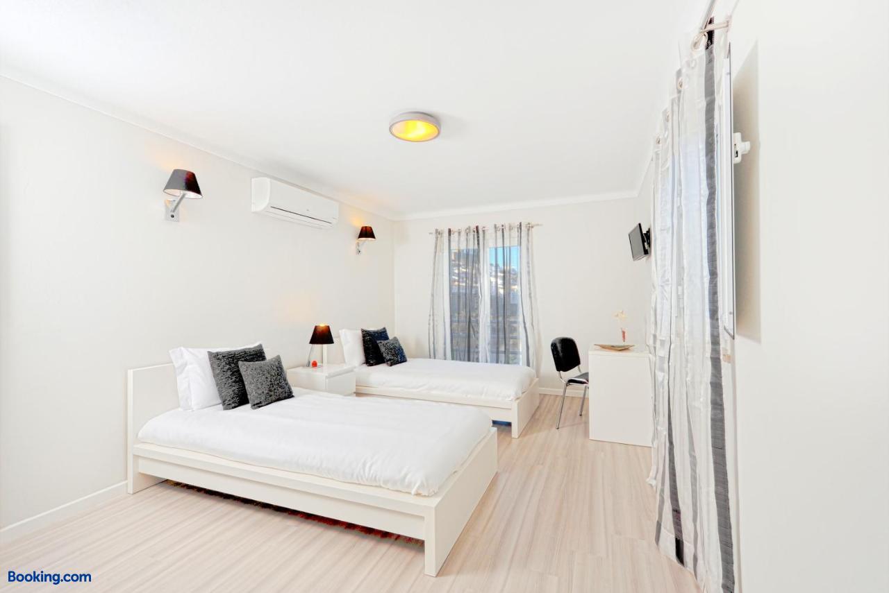 booking-1283684-40980661-image Quinta do Vau