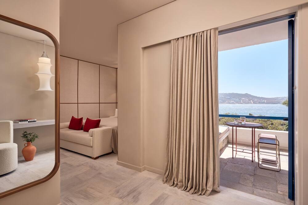 Mykonos Theoxenia, a Member of Design Hotels