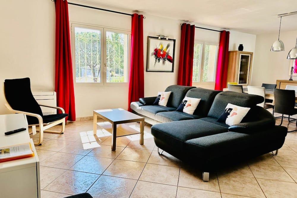 Nouveau : Très jolie Villa climatisée avec piscine Provence-Alpes-Côte d'Azur - Puget-sur Argens visuel 2/5 Nouveau : Très jolie Villa climatisée avec piscine Provence-Alpes-Côte d'Azur - Puget-sur Argens visuel 2/5