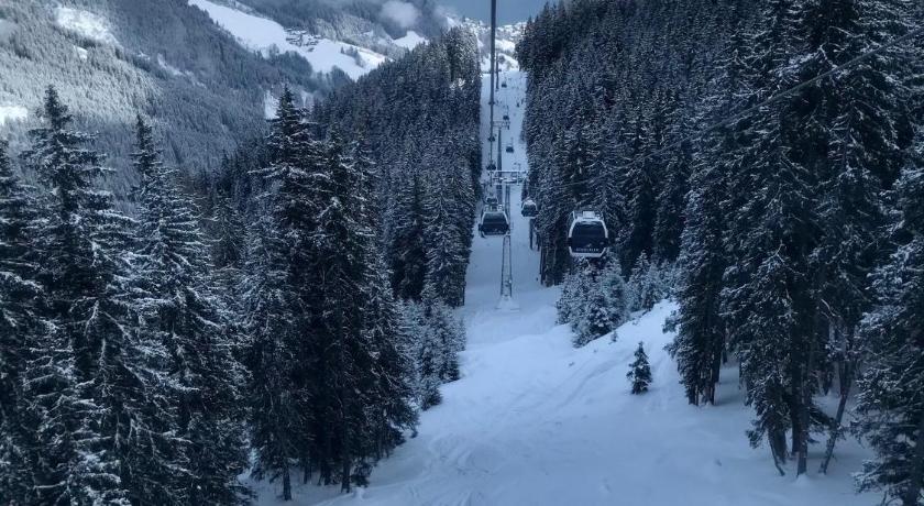 Woferlgut - Wellness & Sport