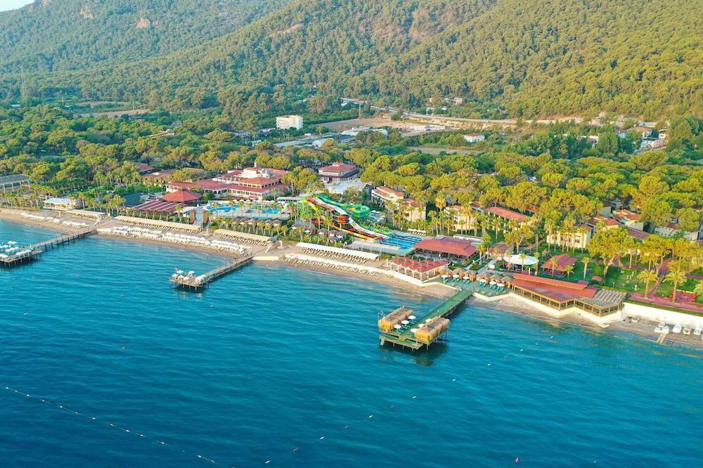 expediav2-350794-2be38e-605516 Crystal Flora Beach Resort