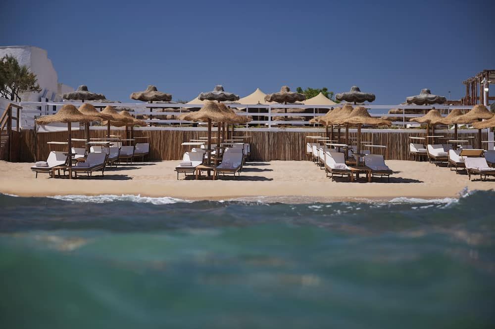 Rocco Forte Masseria Torre Maizza