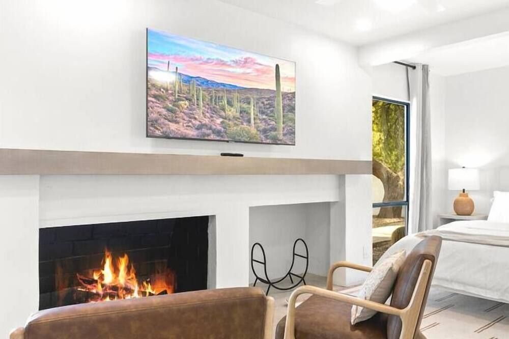 Amangiri Paradise - Dream Home