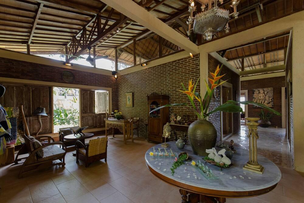 expedia_group-613696-241375463-740137 Plataran Borobudur