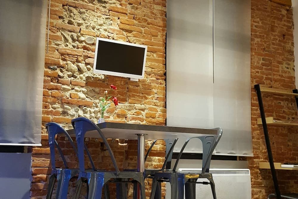 Canal du Midi Midi-Pyrénées - Toulouse visuel 4/5