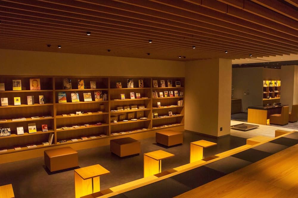 UAN kanazawa — image 1 of 1