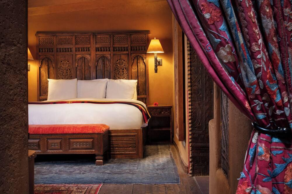 expedia_group-45523-67629543-098873 The Inn of The Five Graces