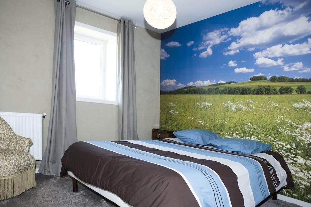 Gite Bobinou Nord-Pas de Calais - Heuchin visuel 3/5