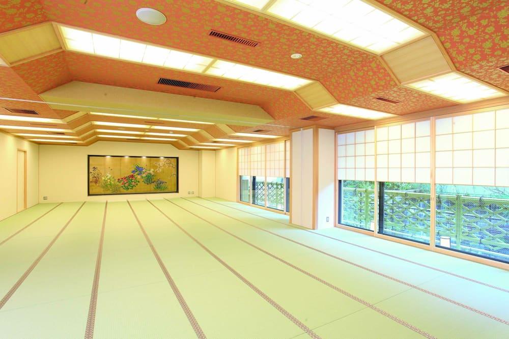 expedia_group-319943-70458237-421547 Matsui Honkan