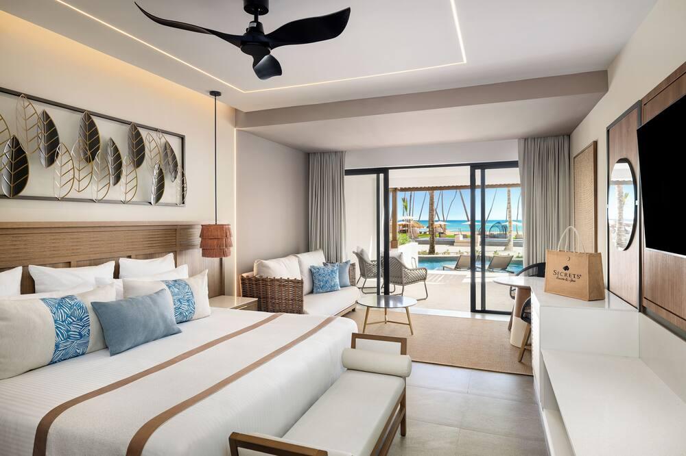 expedia_group-1070824082-76328694-465144 Secret Tides Punta Cana