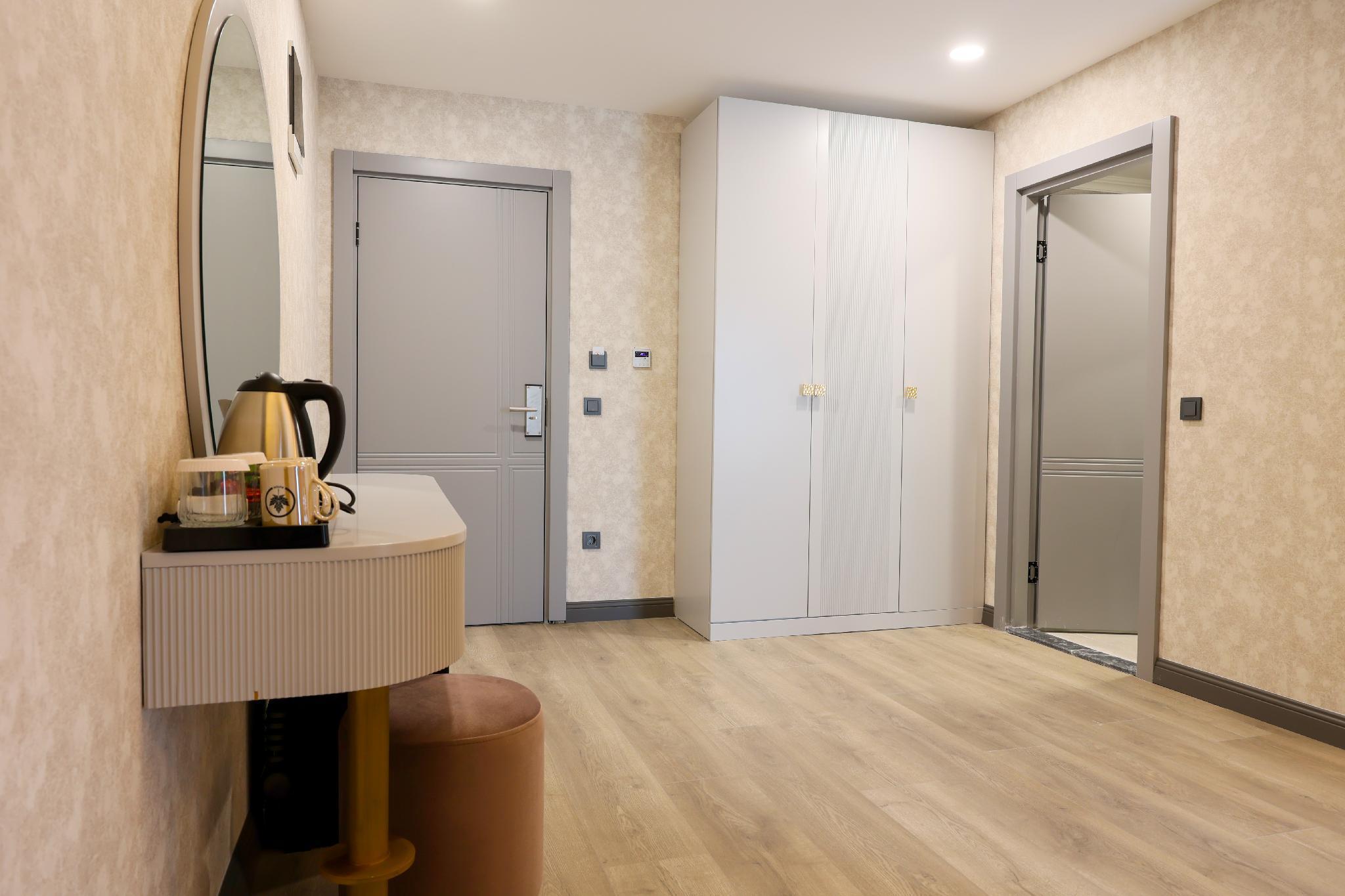 agoda-8778719-118557333-906696 Avion Suite Hotel
