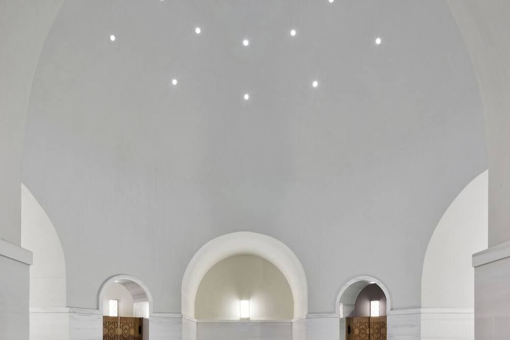 Titanic Gendarmenmarkt Berlin