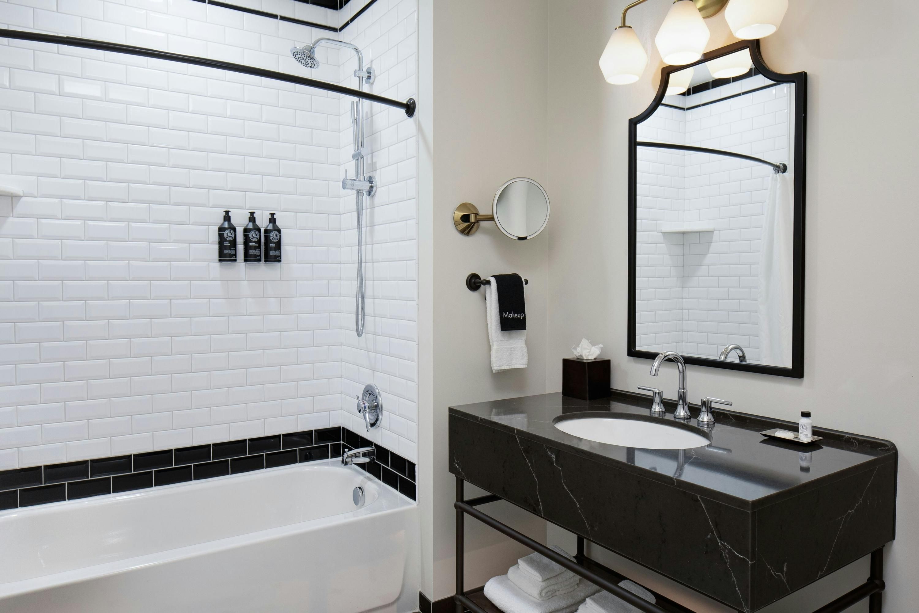 Hotel David Whitney, Autograph Collection