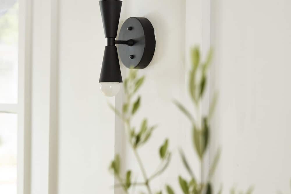 San Luis Creek Lodge