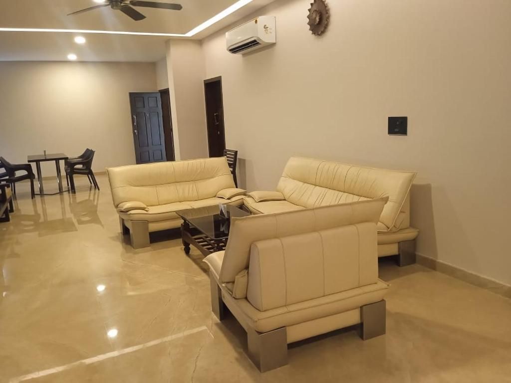Uva Sands Beach Resort