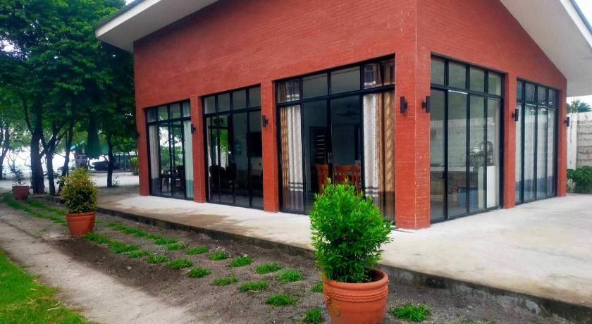 The Nova Scotia Resort Botolan